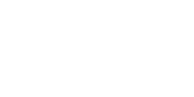 Quad-core processor, 1.3GHz, 28nm. 4GB internal storage, 512MB RAM.