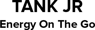 Tank 2.4 Torch