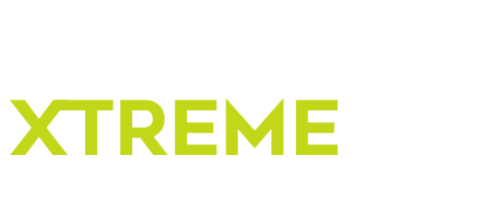 Tank Xtreme Pro
