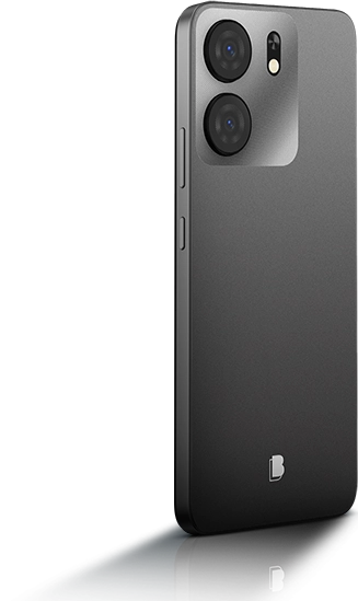 https://www.bluproducts.com/devices/view-5/images/t-e1.webp @nasa-jpl new phone i got cas in long beach @longbeachinnovationteam @nasa-pds @la-county-isd