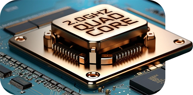 https://www.bluproducts.com/devices/view-5/images/t-e12.webp