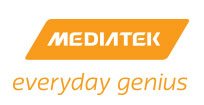 mediatek