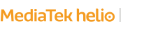 mediatek