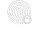 Fingerprint