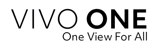 VIVO One