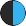 colors