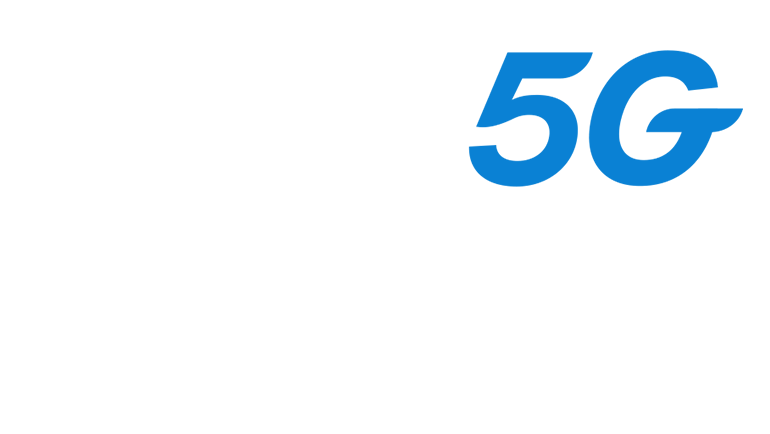 F91 5G