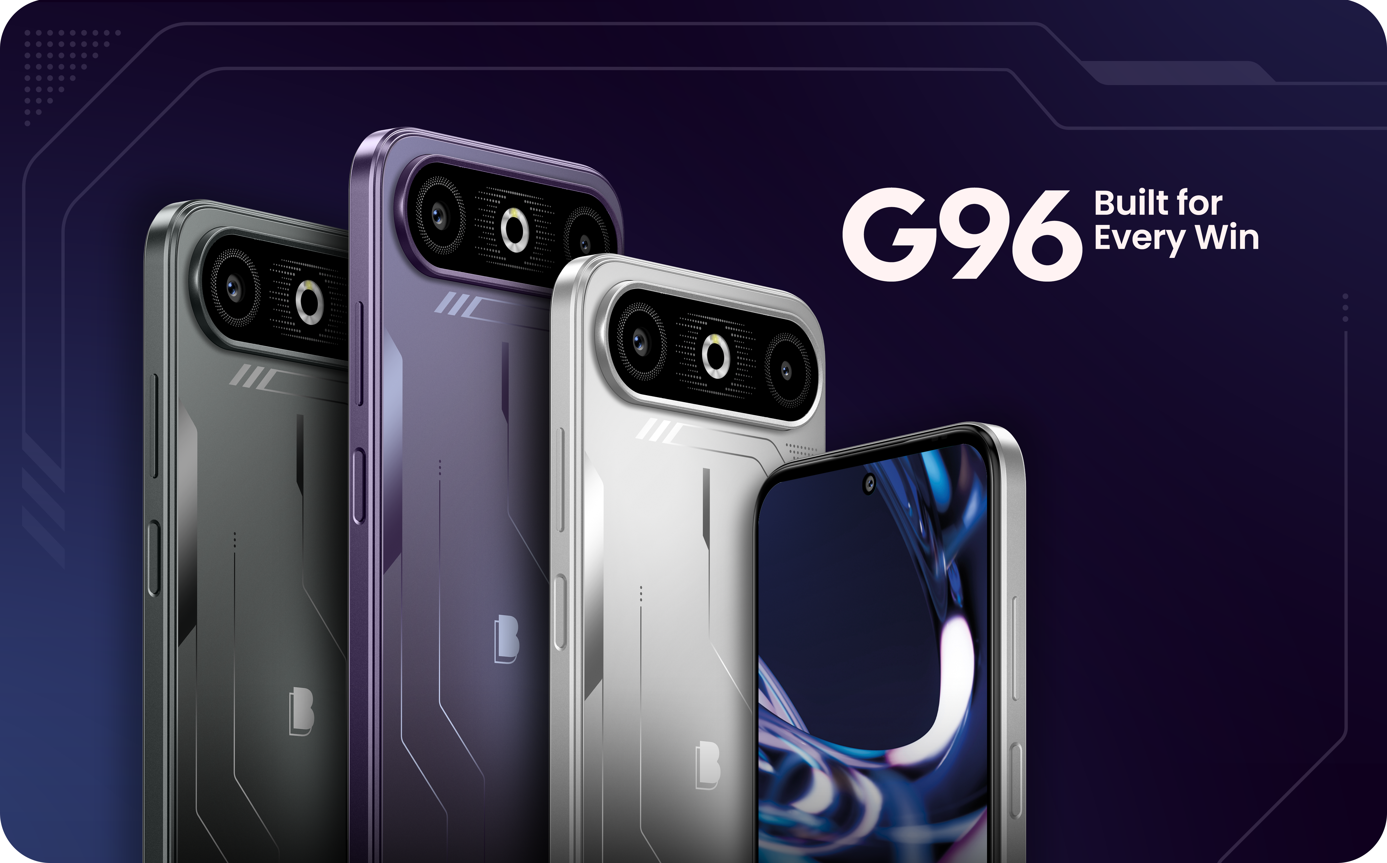 g96