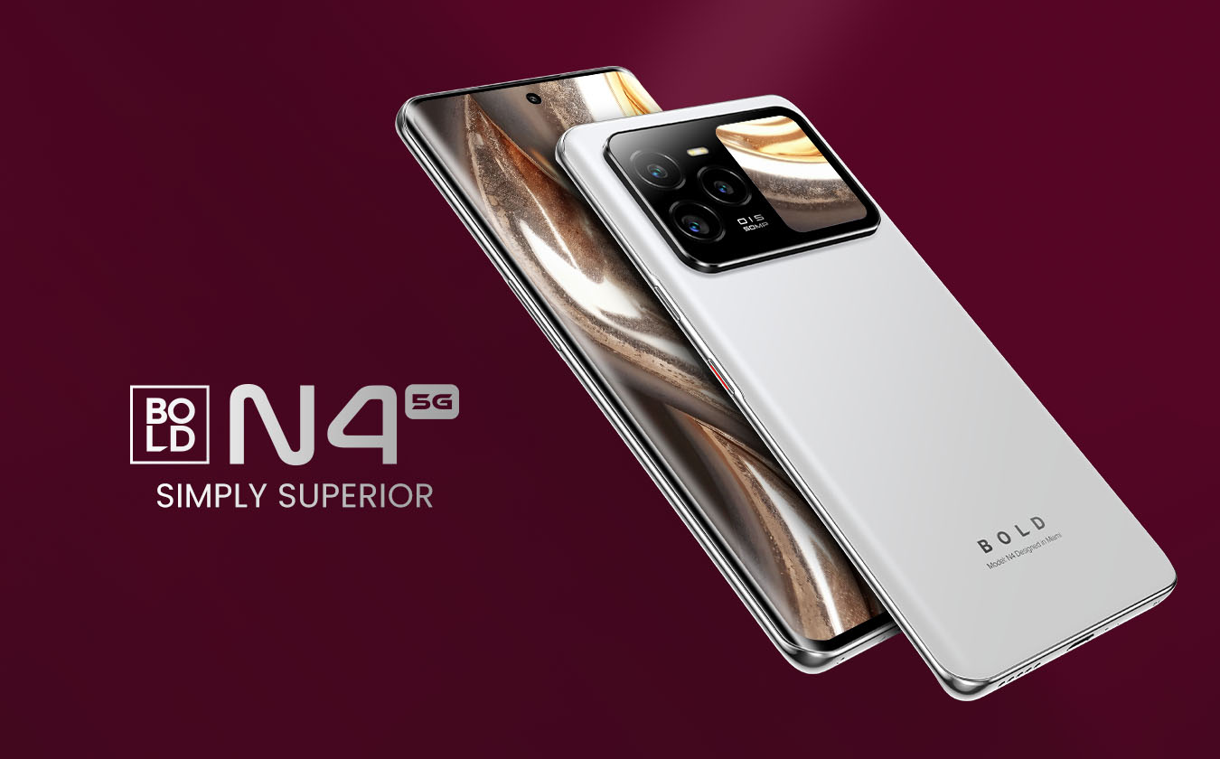 bold-n4