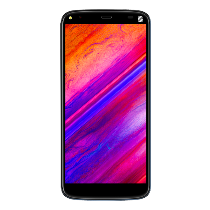 BLU G5