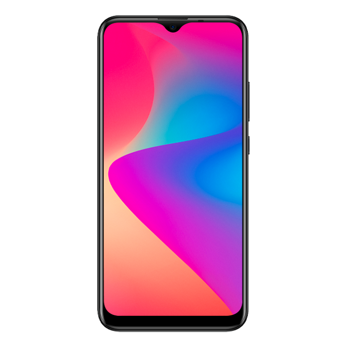 BLU G50 Plus