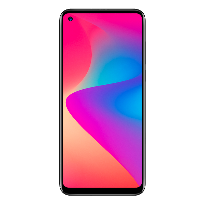 BLU G71