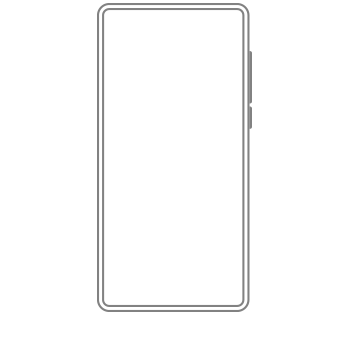 device 1