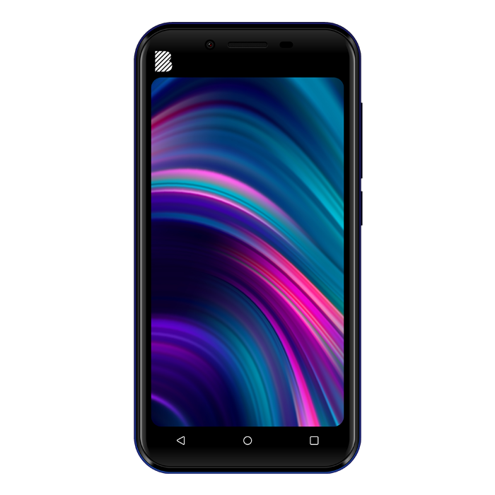 BLU Studio X10 20200