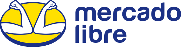 Mercado Libre